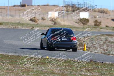 media/Jan-28-2023-VIP Trackdays (Sat) [[a595df8d2e]]/C group/2B/